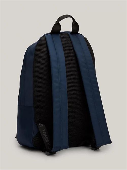 TJM DAILY DOME BACKPACK TOMMY JEANS | AM0AM11964/C1G